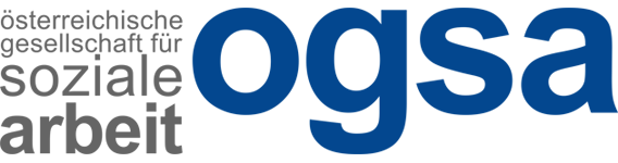 ogsa_logo.png